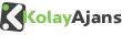 Kolay Ajans Logo