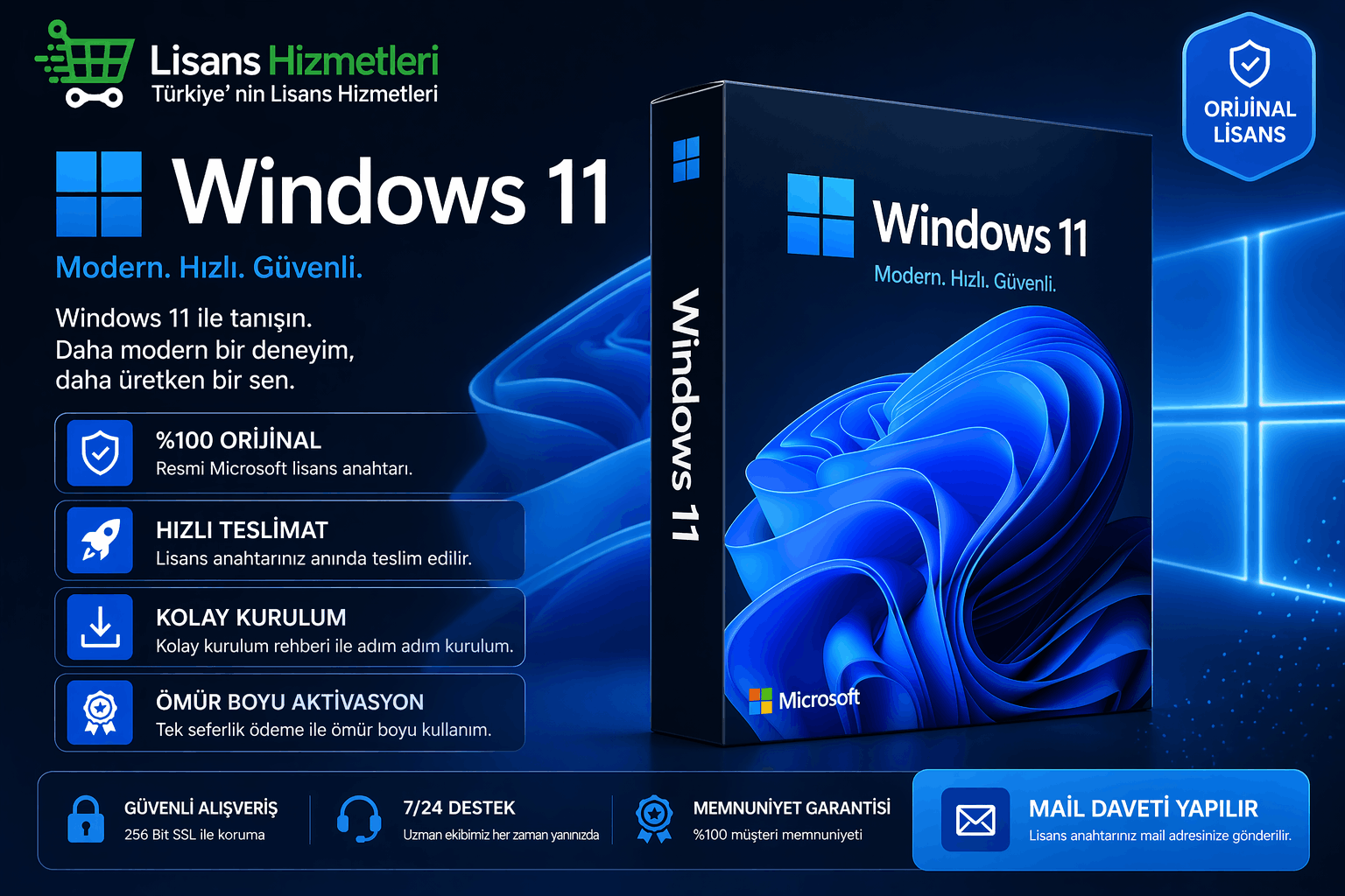 Windows 11 Home