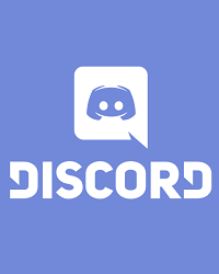 Discord Nitro