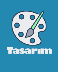 Tasarım Ürünleri
