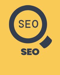 SEO Ürünleri