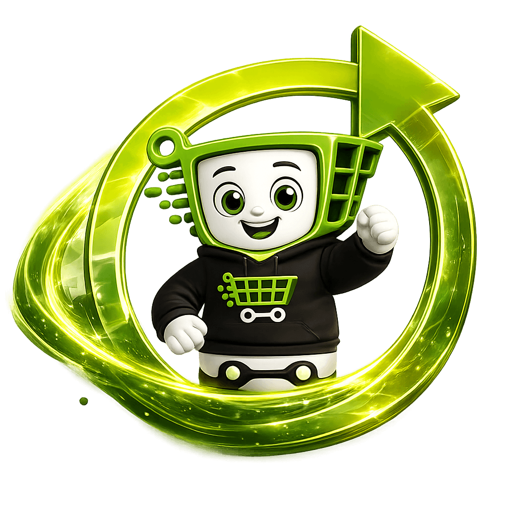 Daha İyi Bir Deneyim İçin Yenilendik